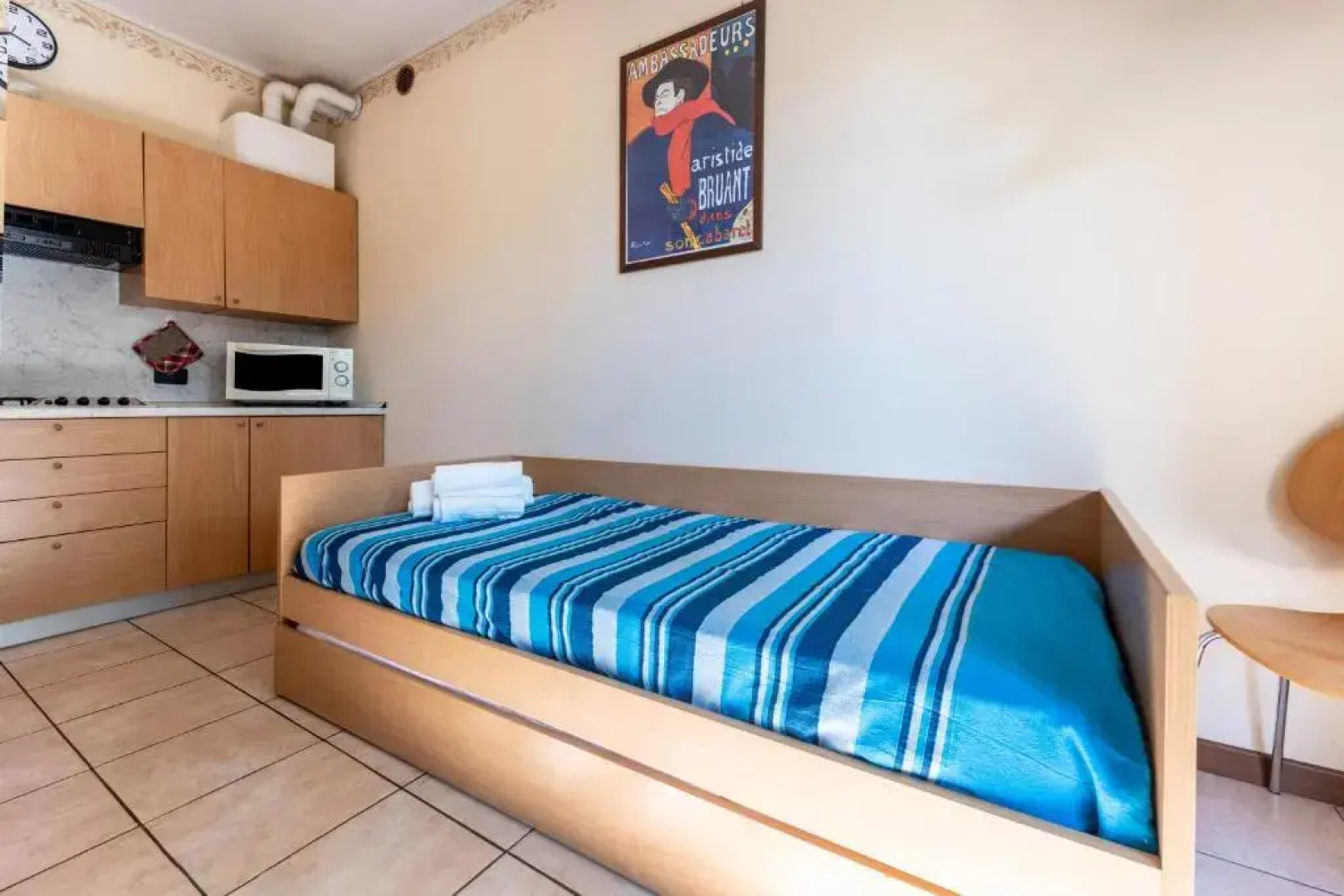 Garda Resort Appartamento 6