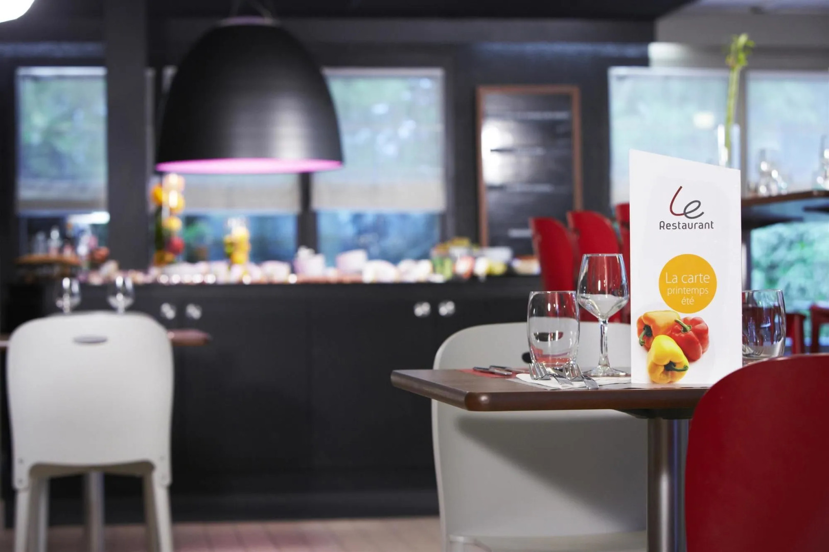 Kyriad Direct Evreux