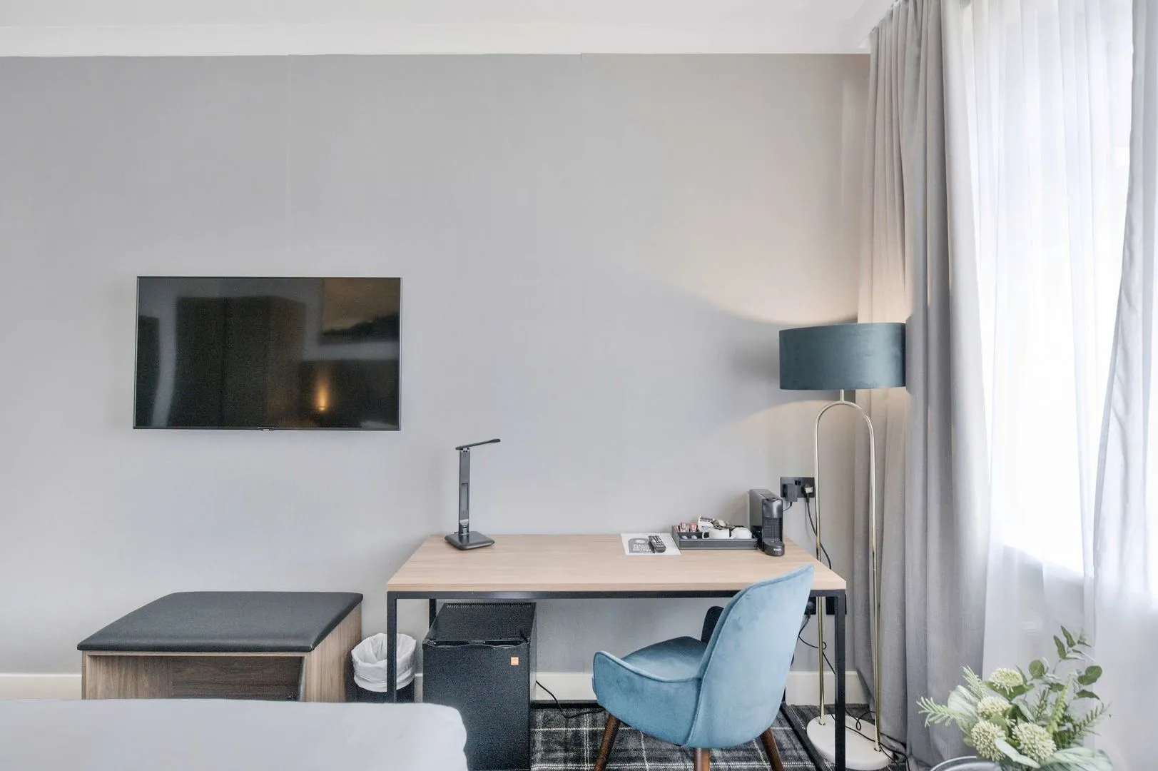 Radisson Blu Hotel, Perth