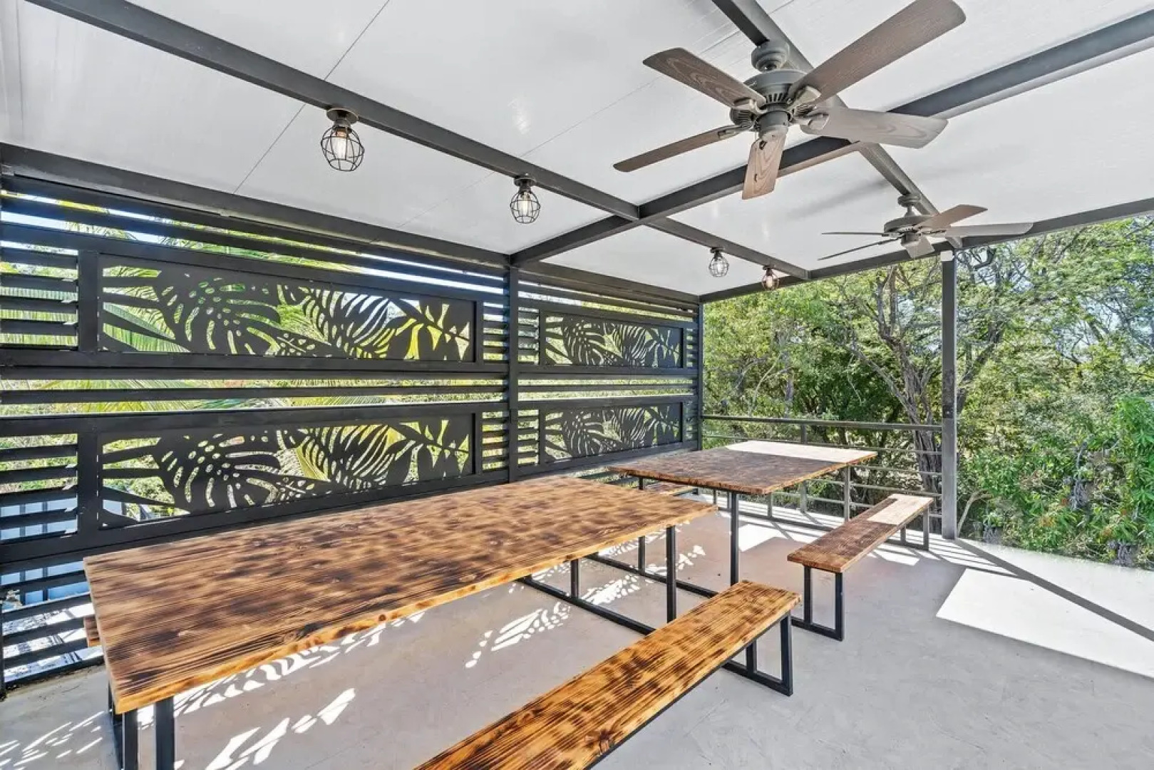 Brand-New 6BD Giant with Private Pool by SPCR