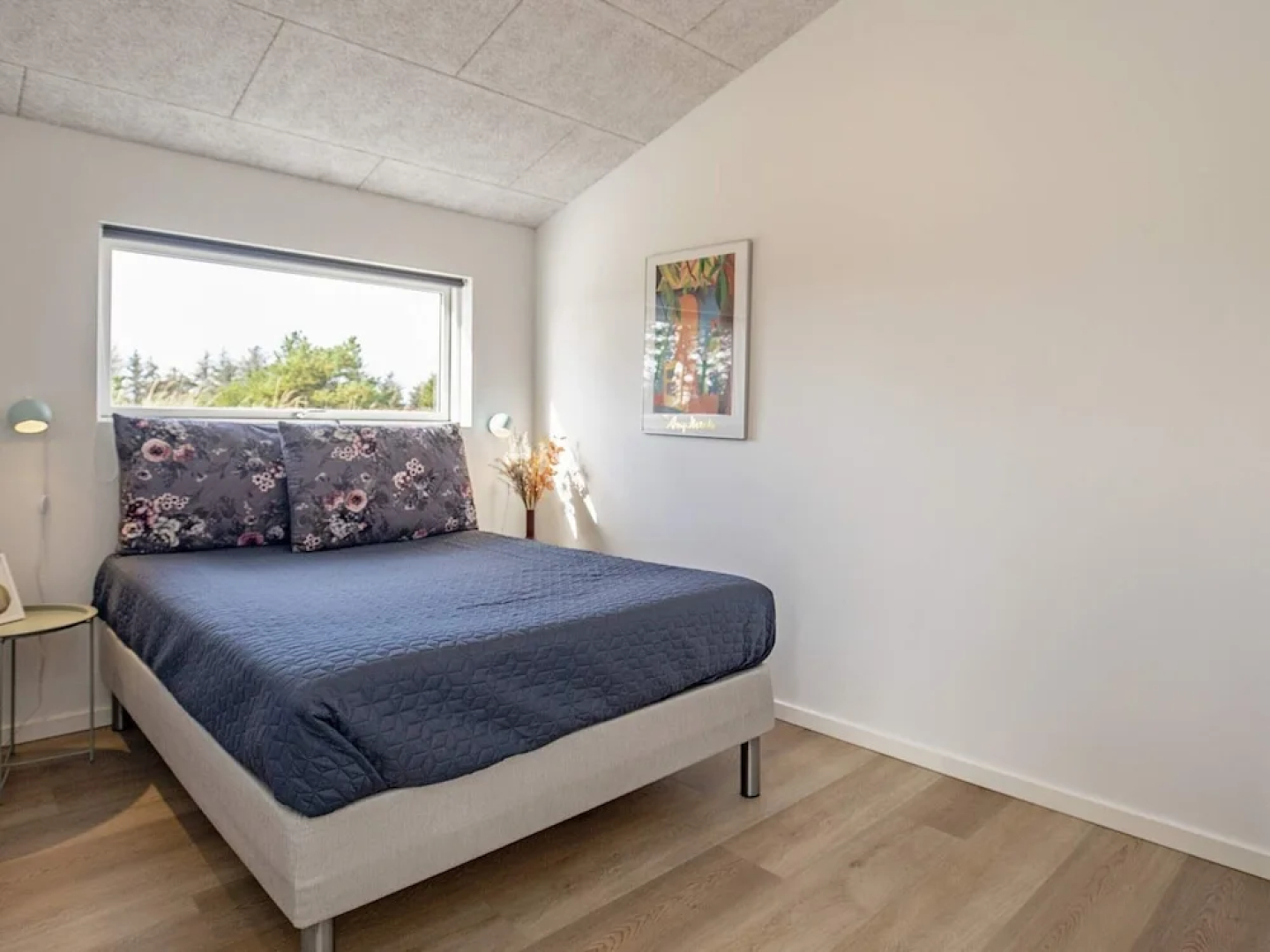 Modern Retreat in Graerup - By Traum Ferienwohnungen