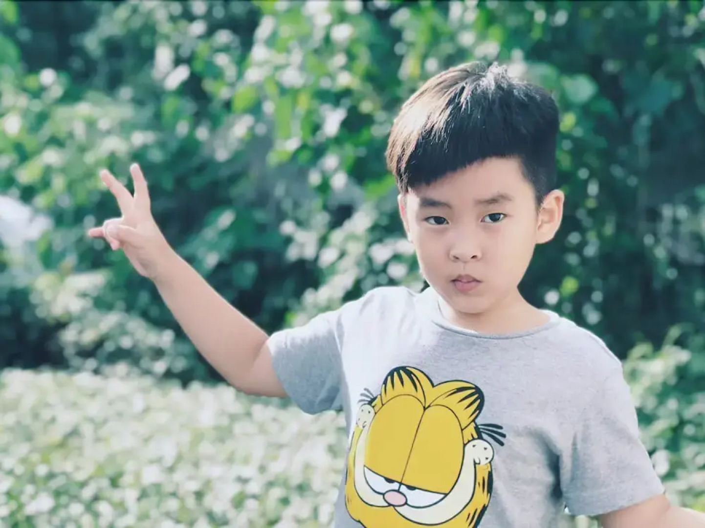 Ruixiong Hotspring Villa