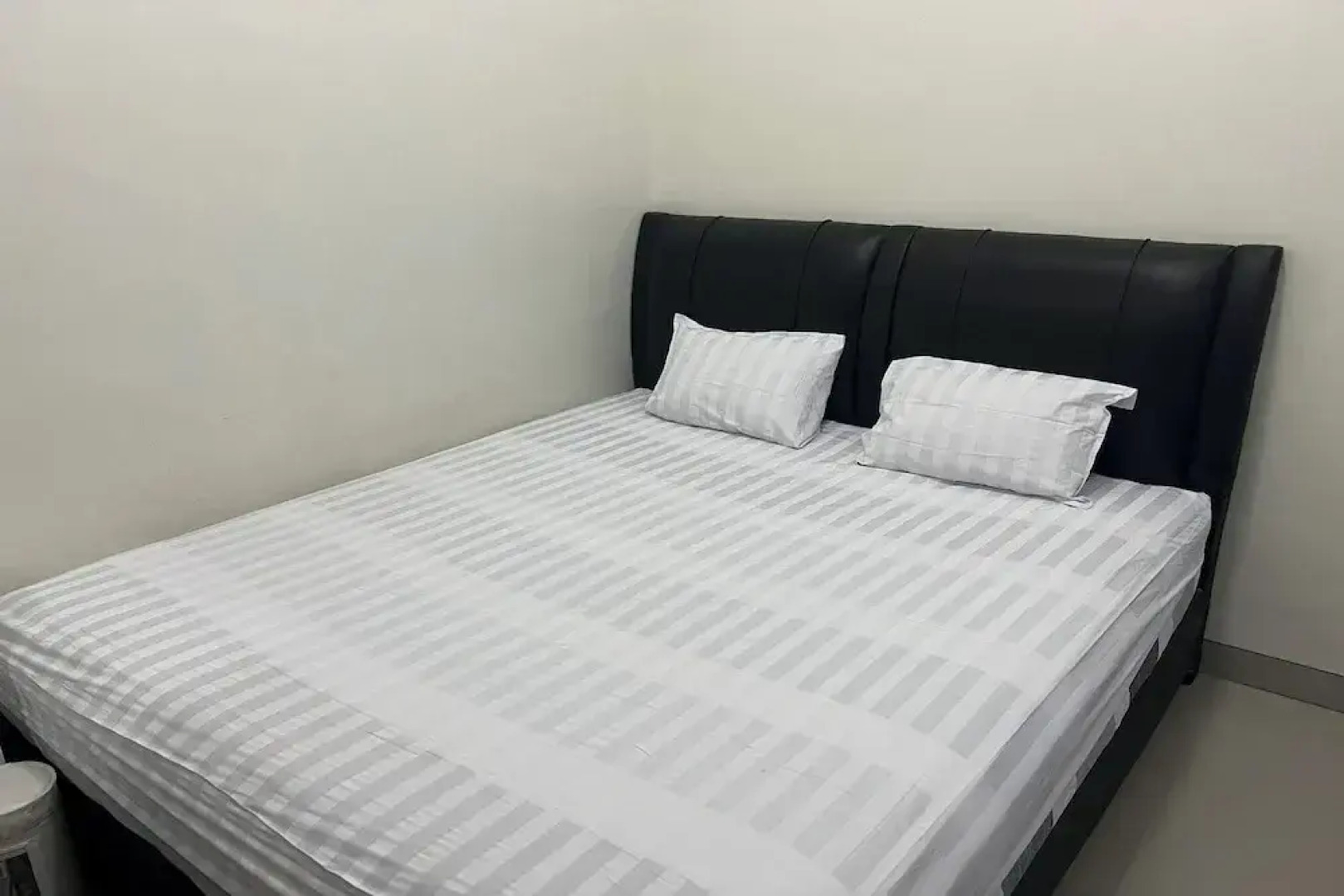 Hotel O Anda Kost 2 Near Lapangan Syech Yusuf Discovery