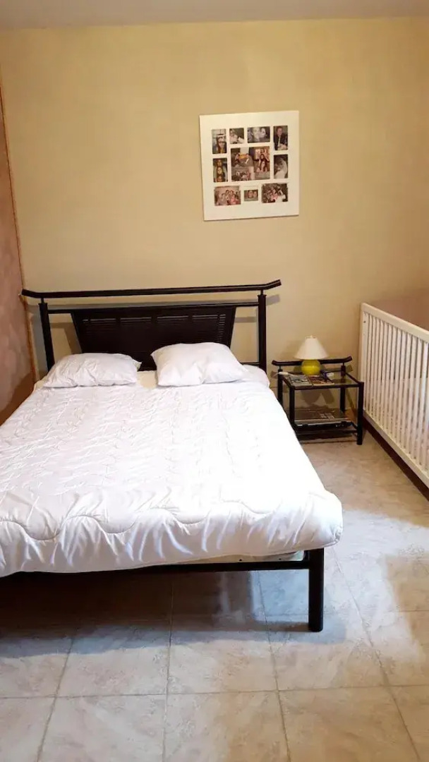 House with 3 Bedrooms in la Tremblade, with Private Pool, Enclosed Garden And Wifi - 2 Km From the Beach