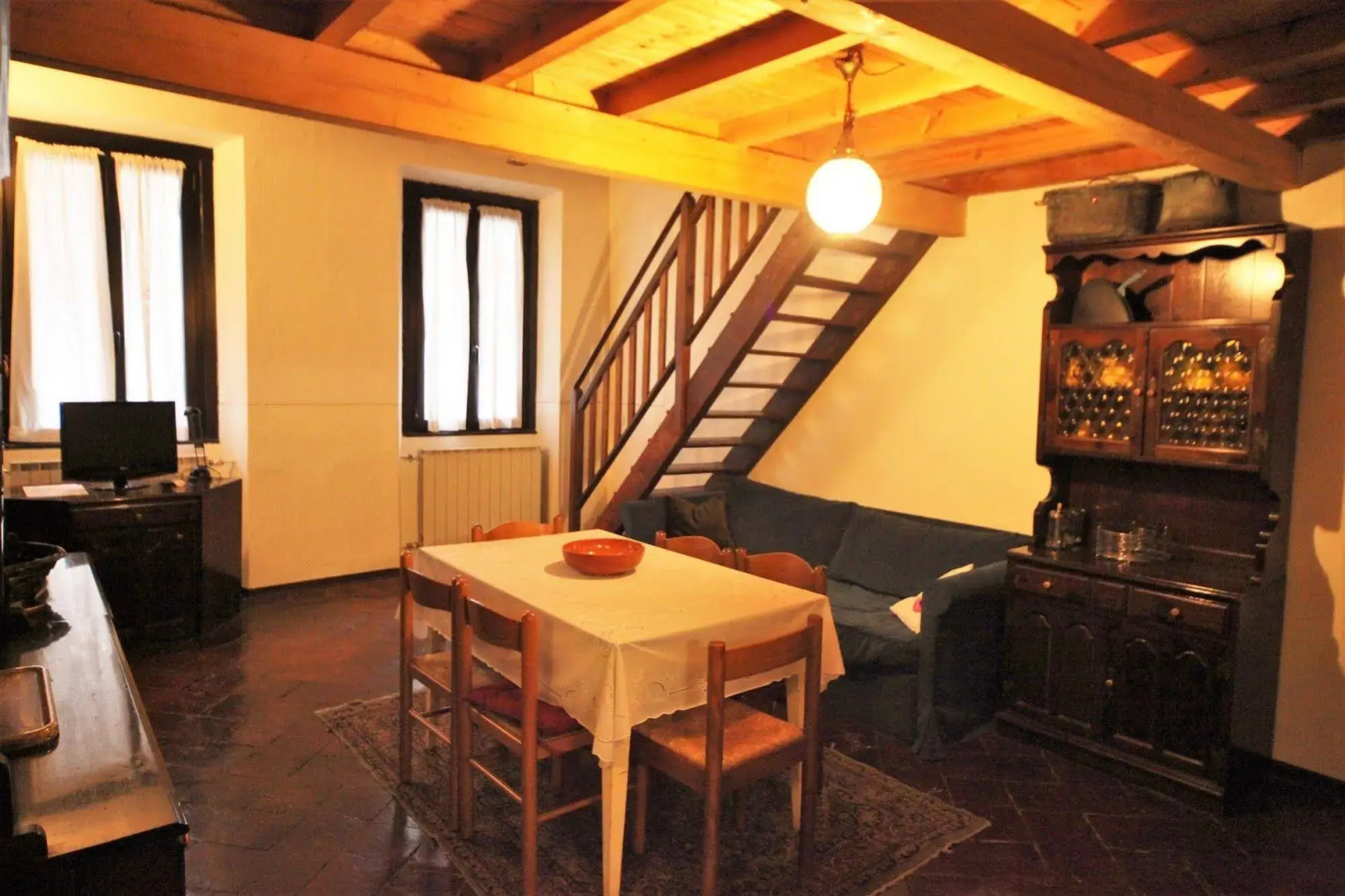 B&B Antica Corte Milanese