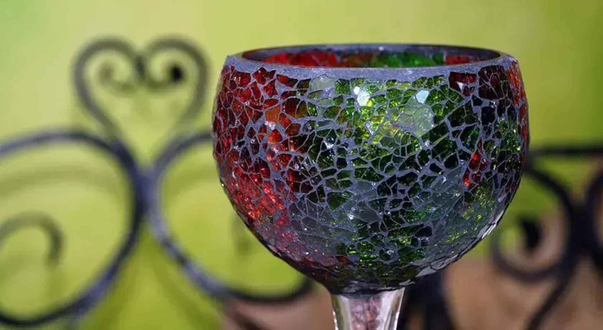 Savana Restauracja i Hotelik