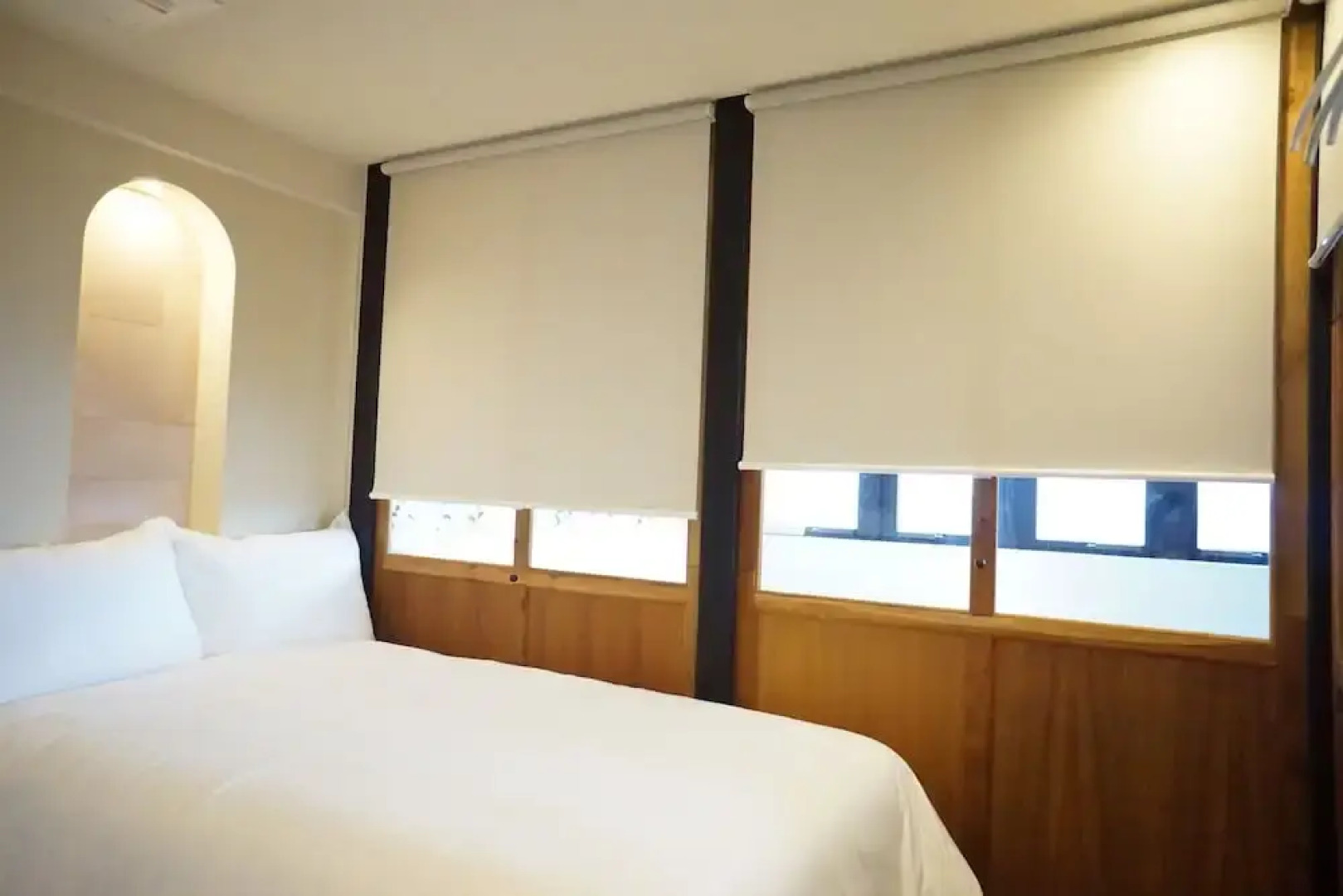 Blue Steak Wonder Nagahama