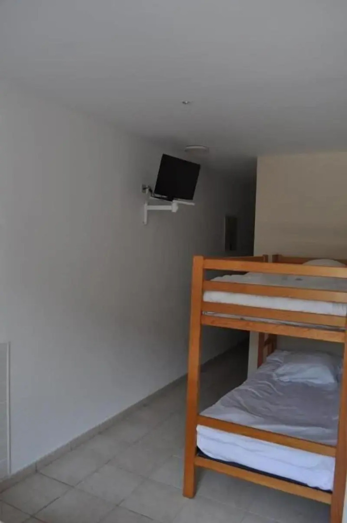 Atlantis Hôtel Mimizan Les Landes