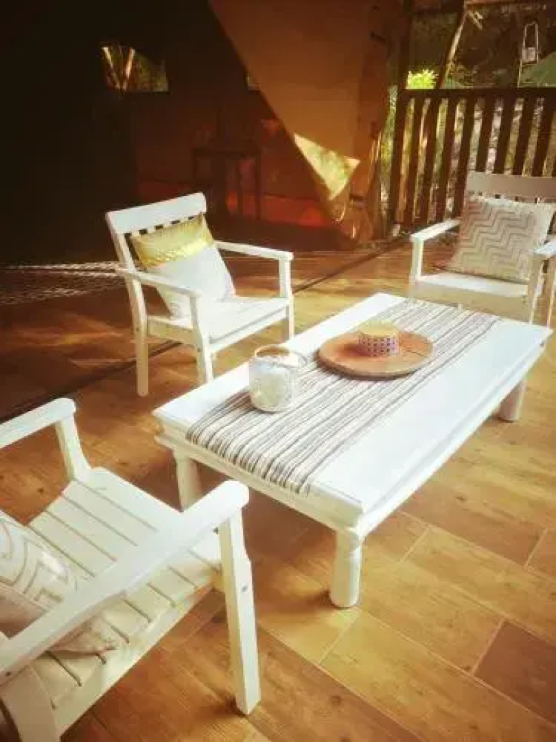 Casa Maya