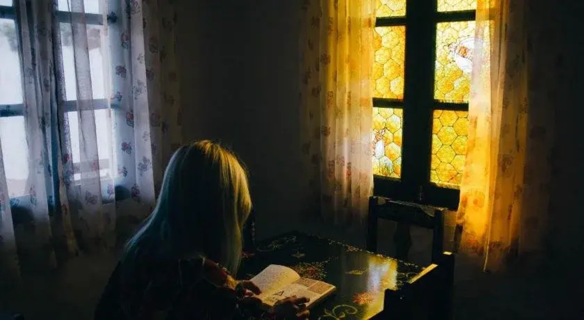 El Pueblito Hotel Boutique