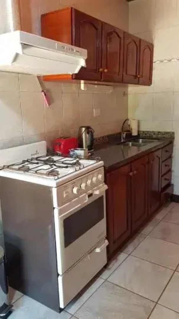 Wanda Hotel Las Palmas