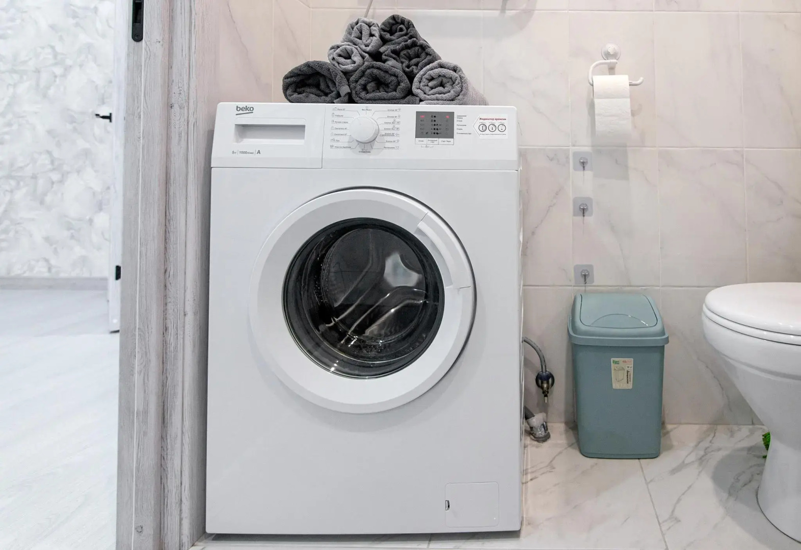 KEY2HOME на улице 26 Бакинских комиссаров