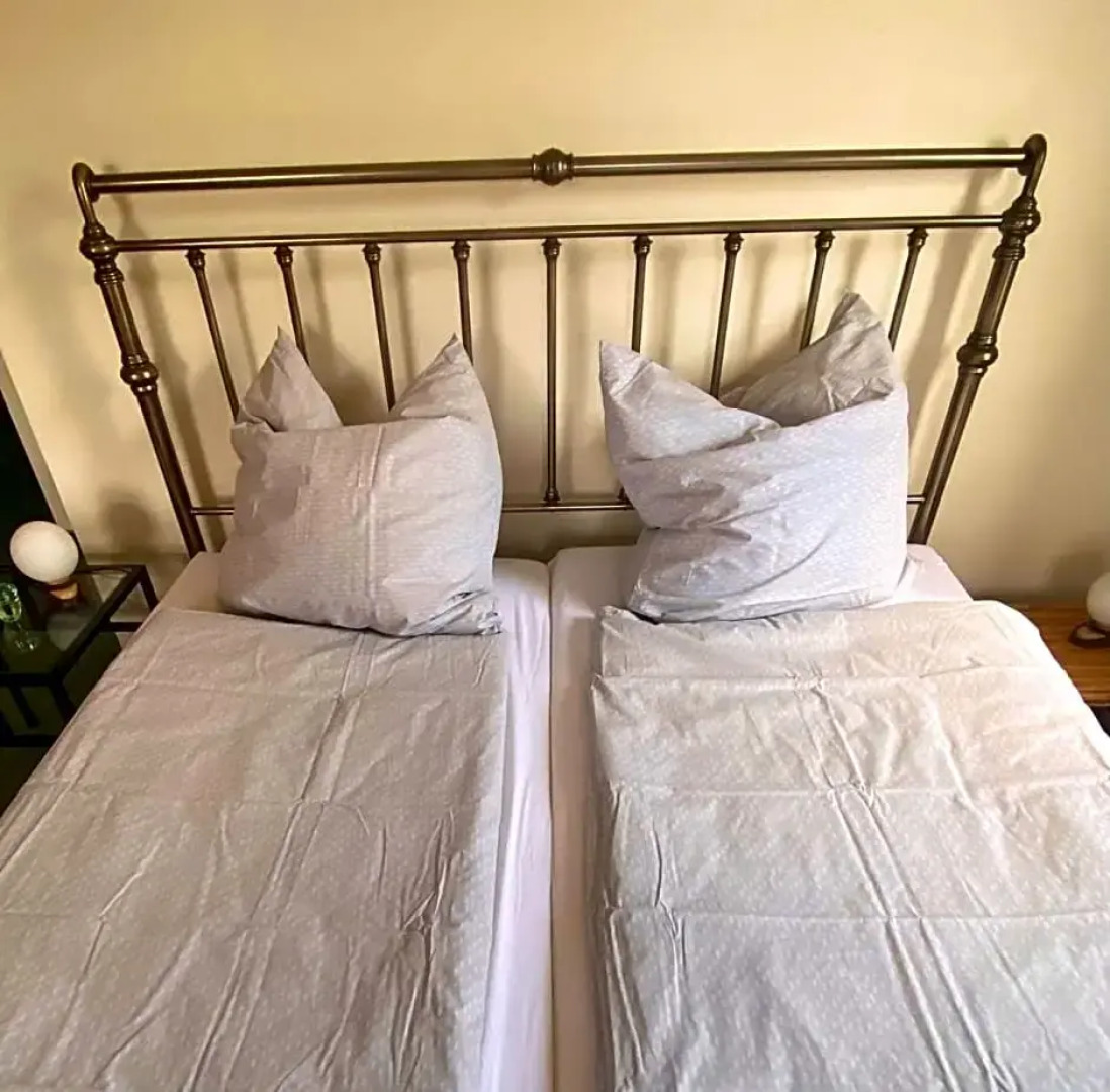 norddeutscher Hof - Kutscherstation