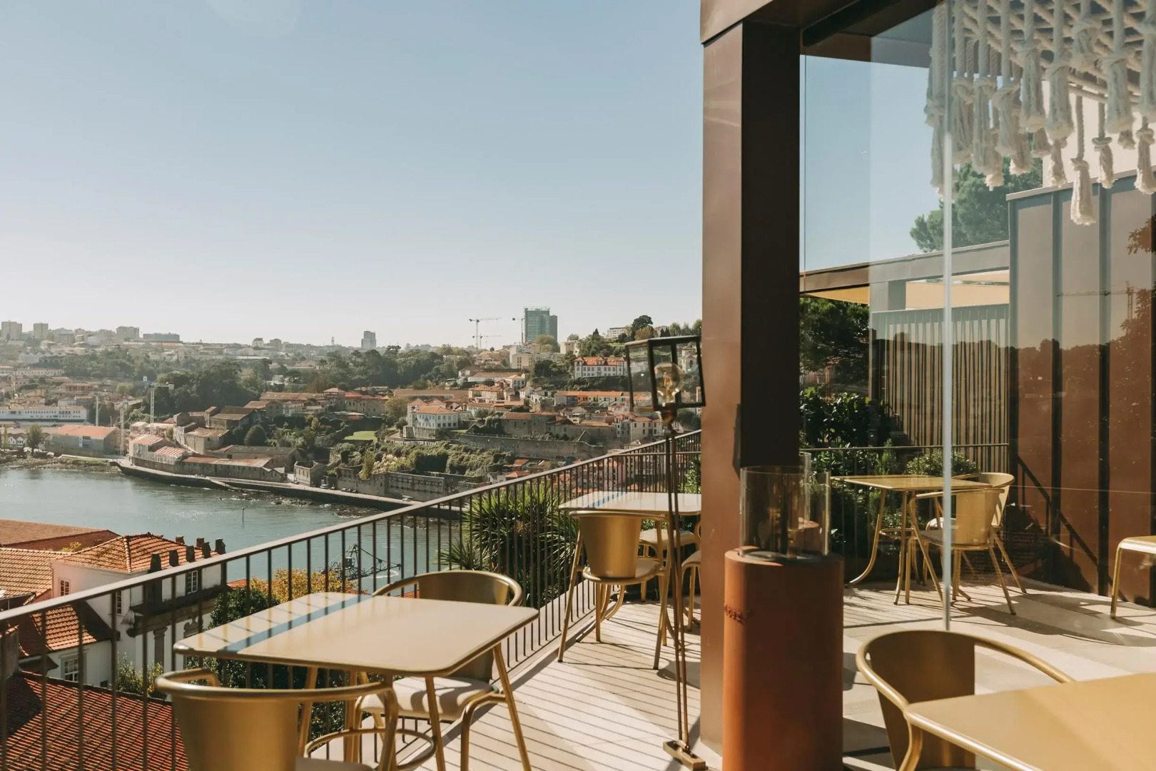 Hotel Torel Avantgarde