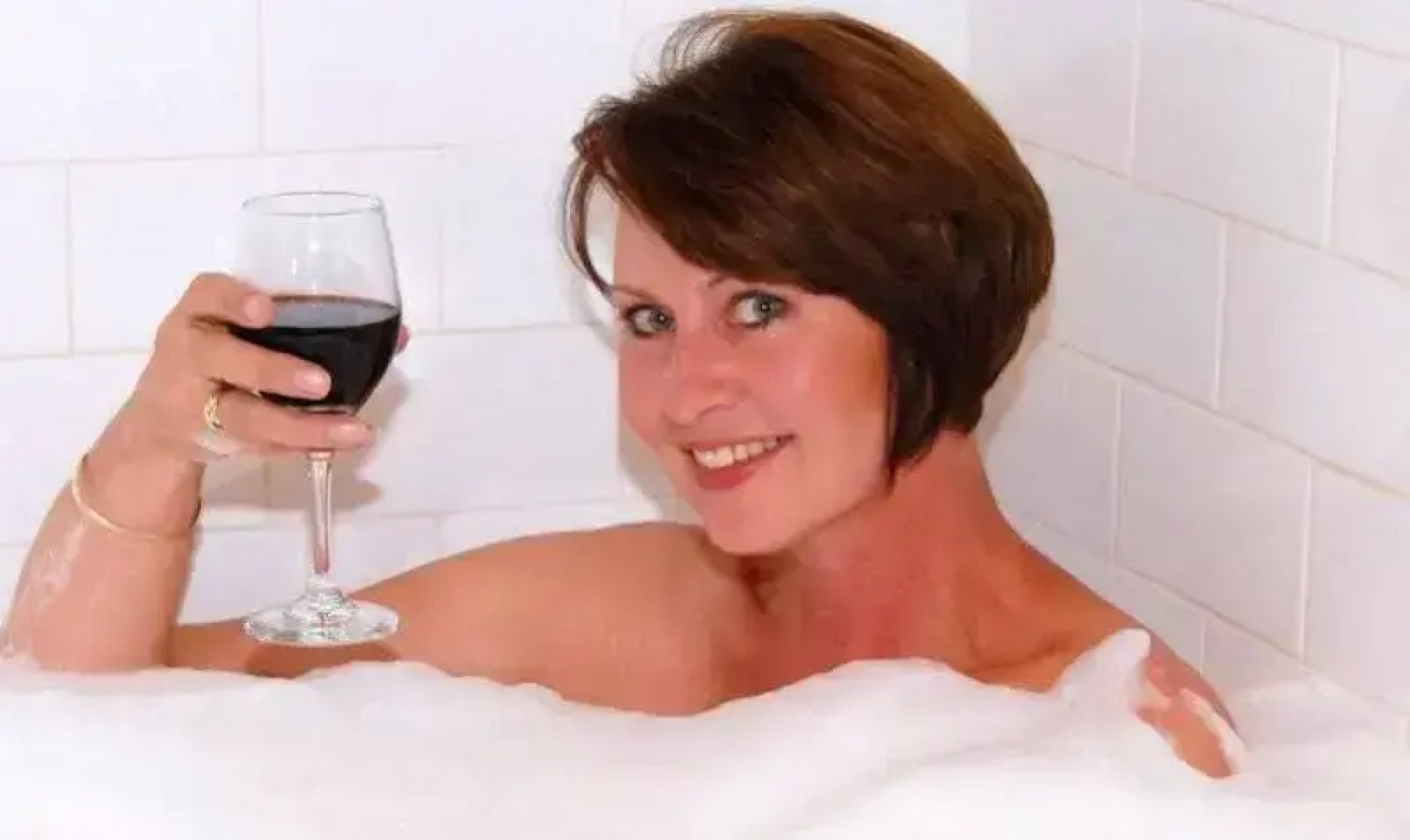 The Tops Organic Retreat