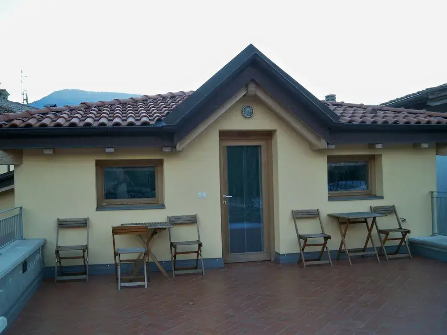 Relais Palazzo Lodron - Guest House