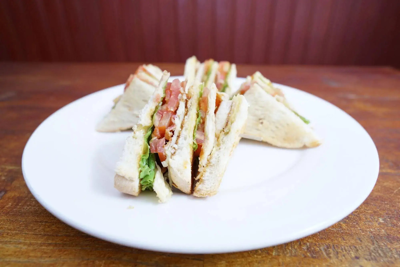 Lovely Jubbly Villa - Hostel