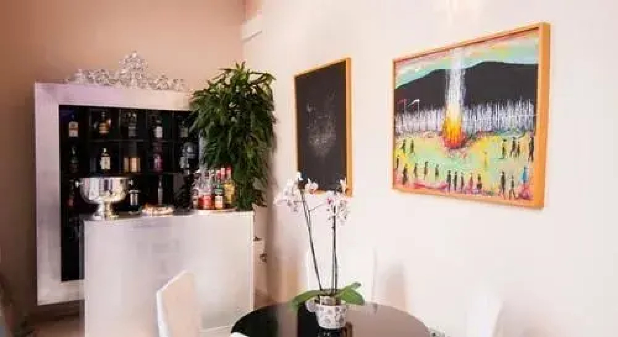 Residenza La Ceramica