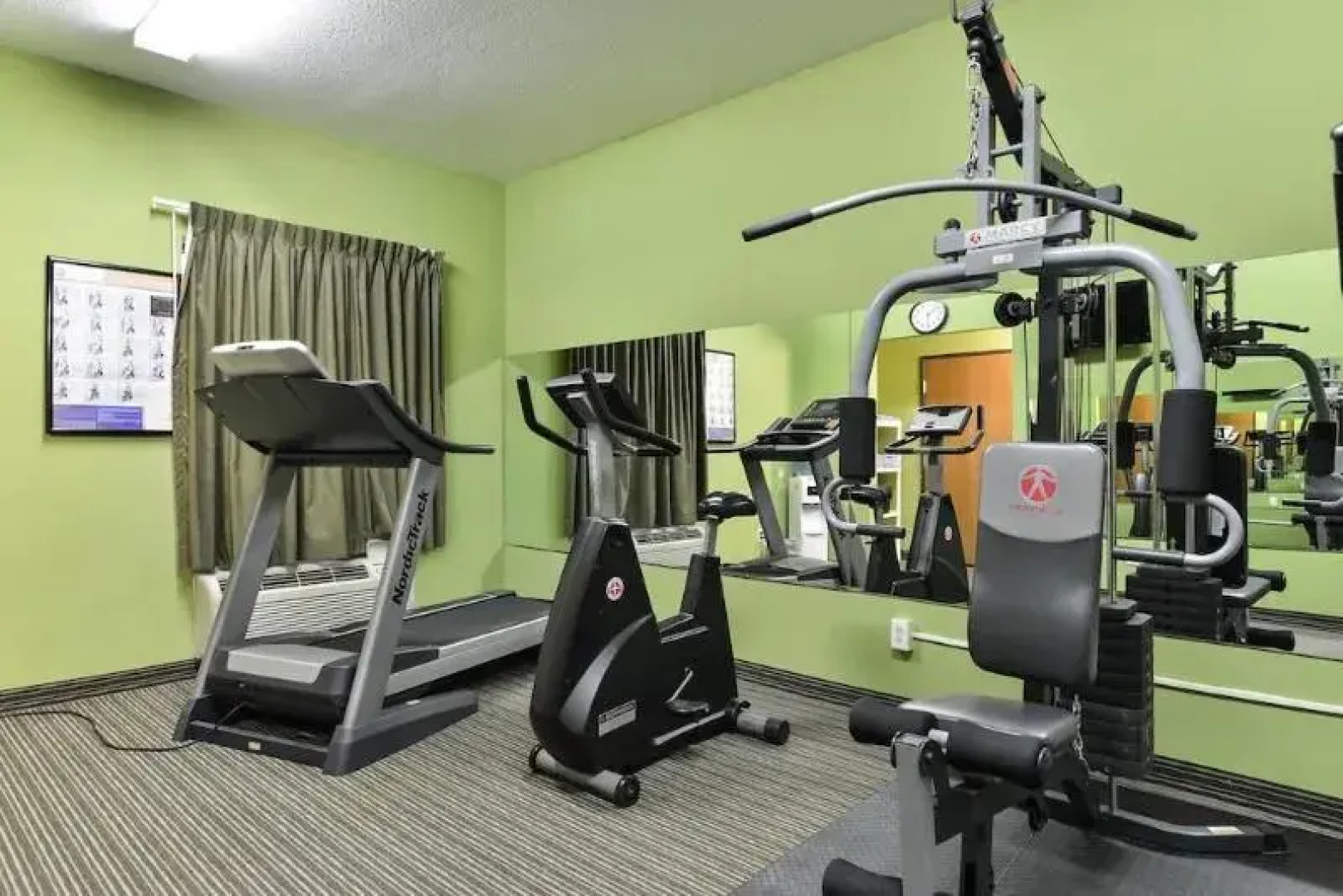 Quality Inn Joplin