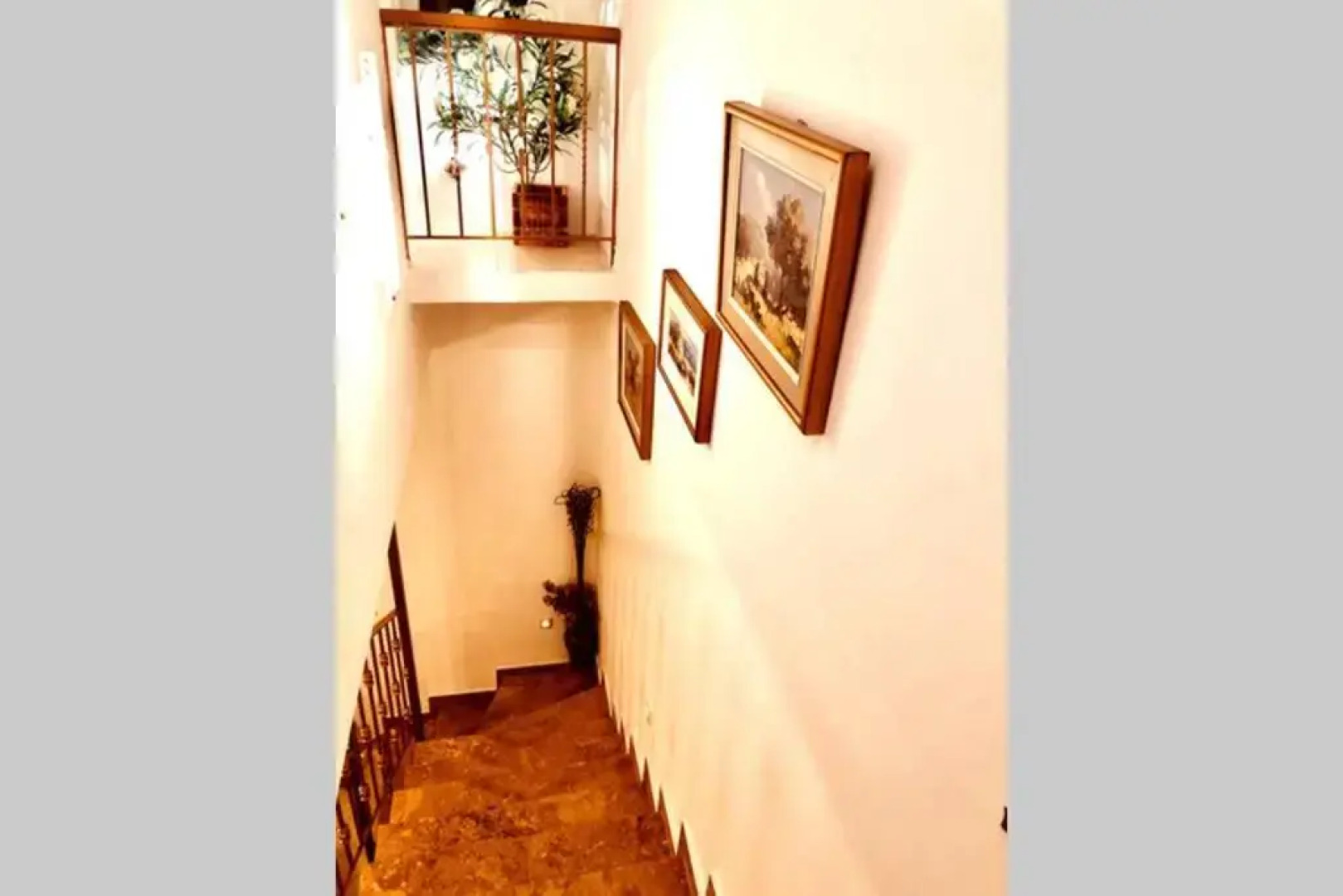 Beach Stone Mezonete 5min from the Golden Xenia beach