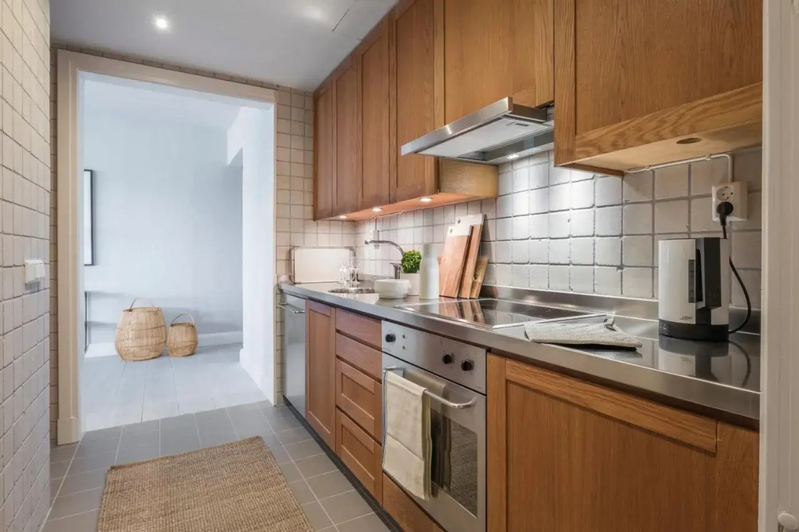 Sands Hotell & Bistro