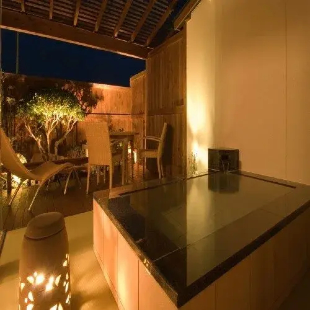 Hiizurukurenainoyado Katsuurakankohotel