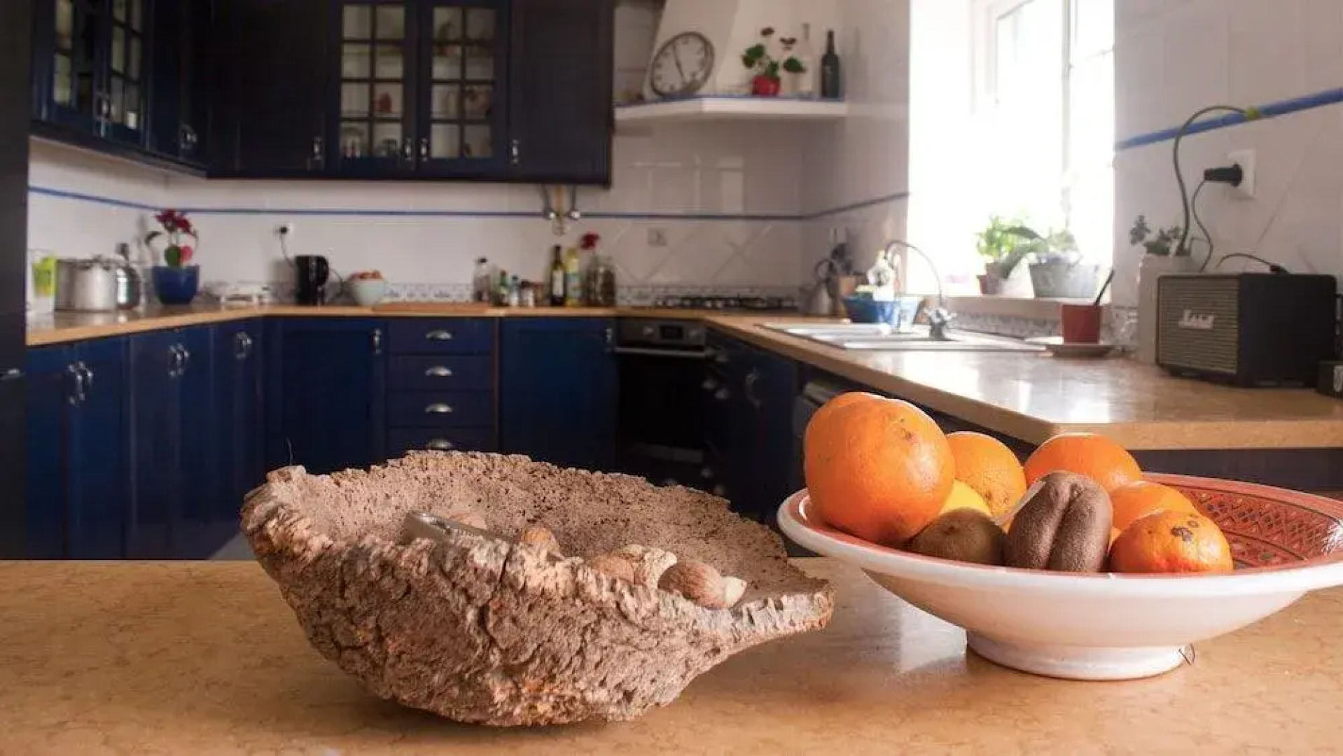 Kokua Surfarm - Hostel