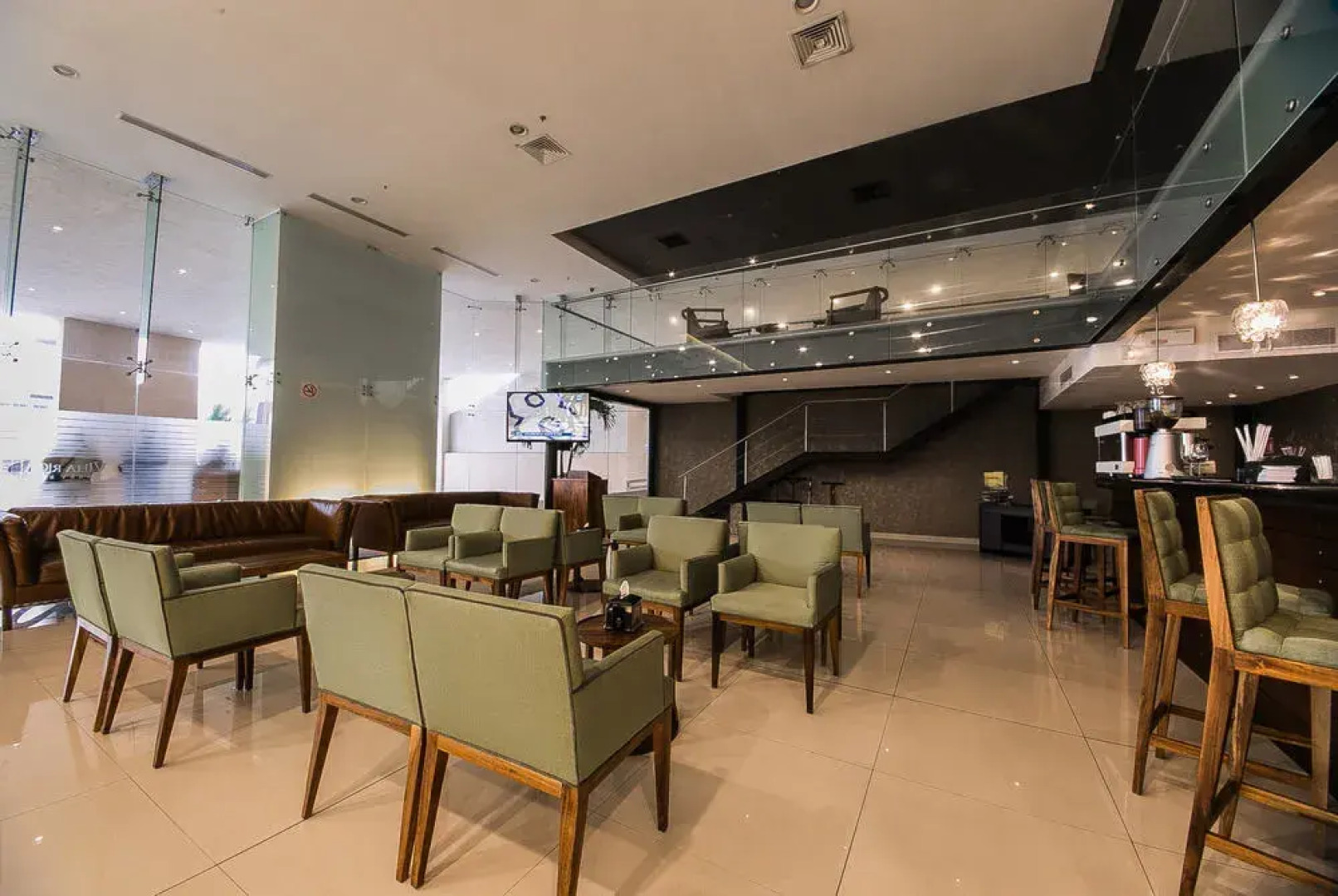 Best Western Plus Boka