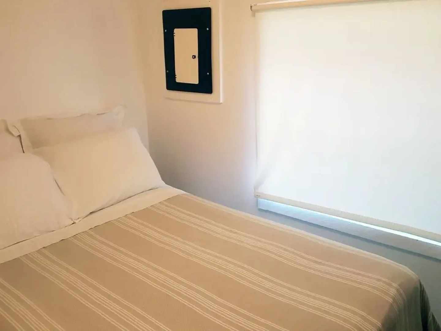 Blue Gill #1362245 - 2 Br Home