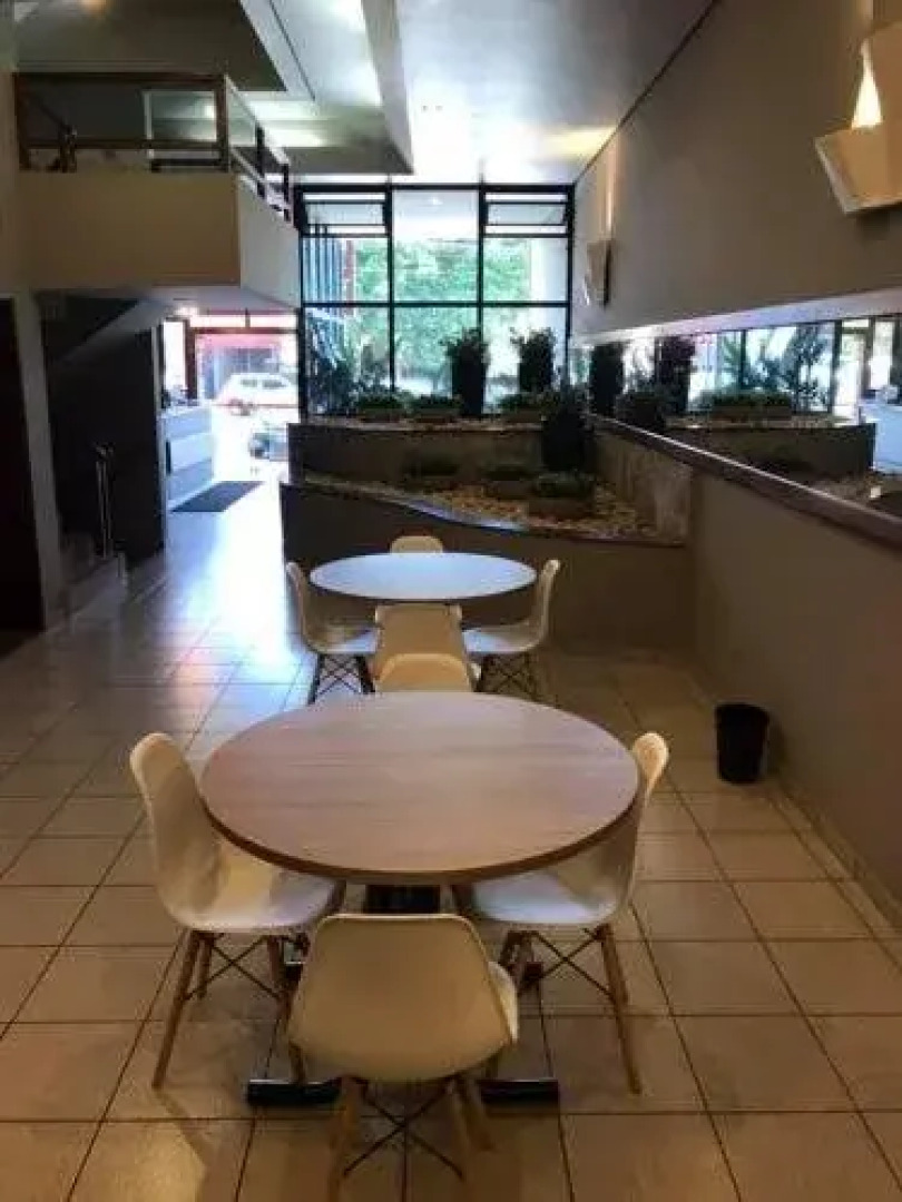 Princetel Palace Hotel