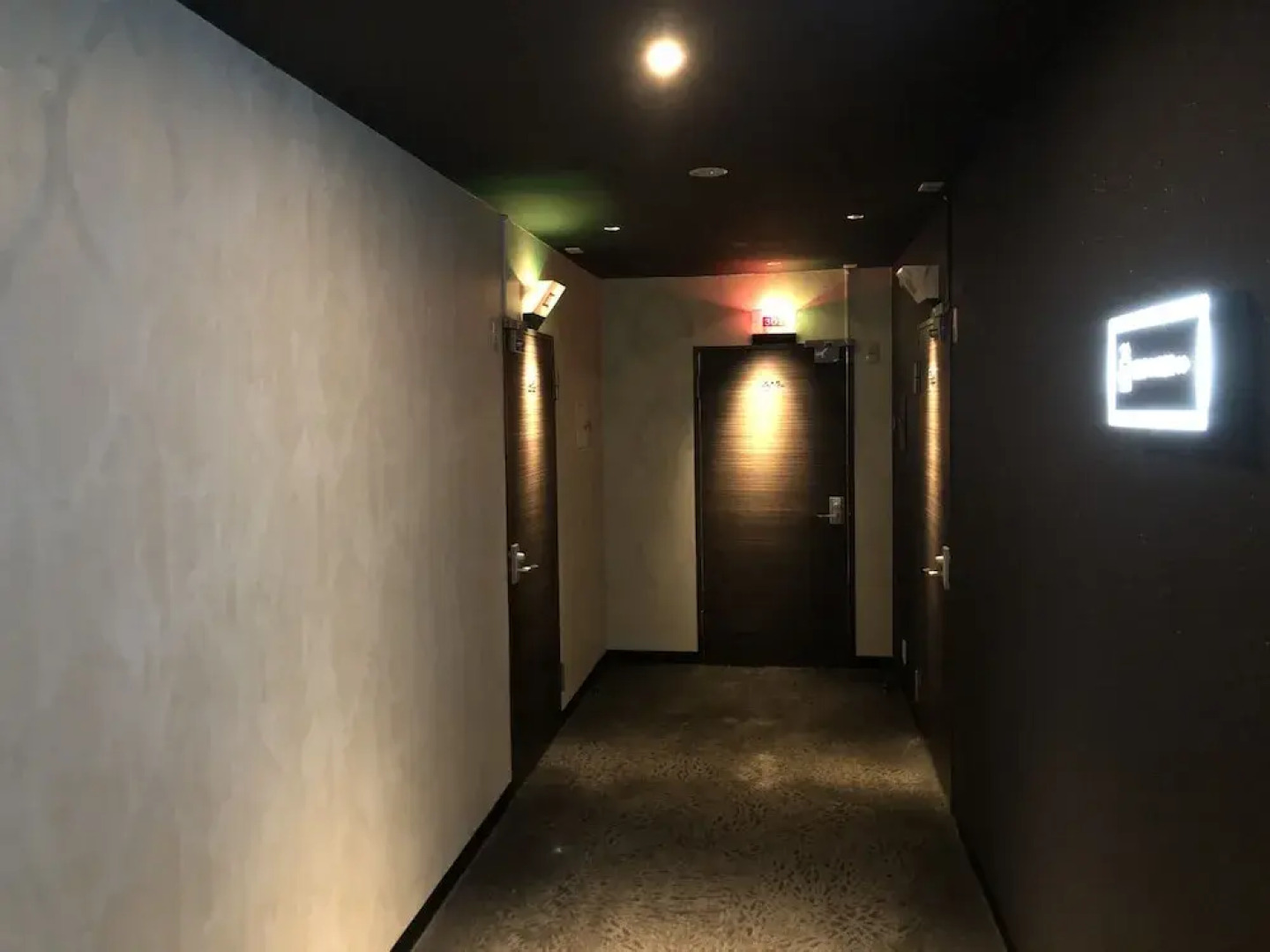 Hotel Raza - Adults Only