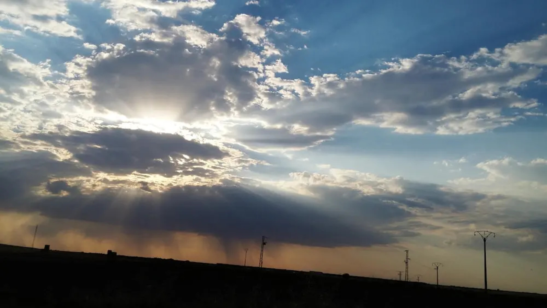 House With 5 Bedrooms in Aldea Real, With Terrace