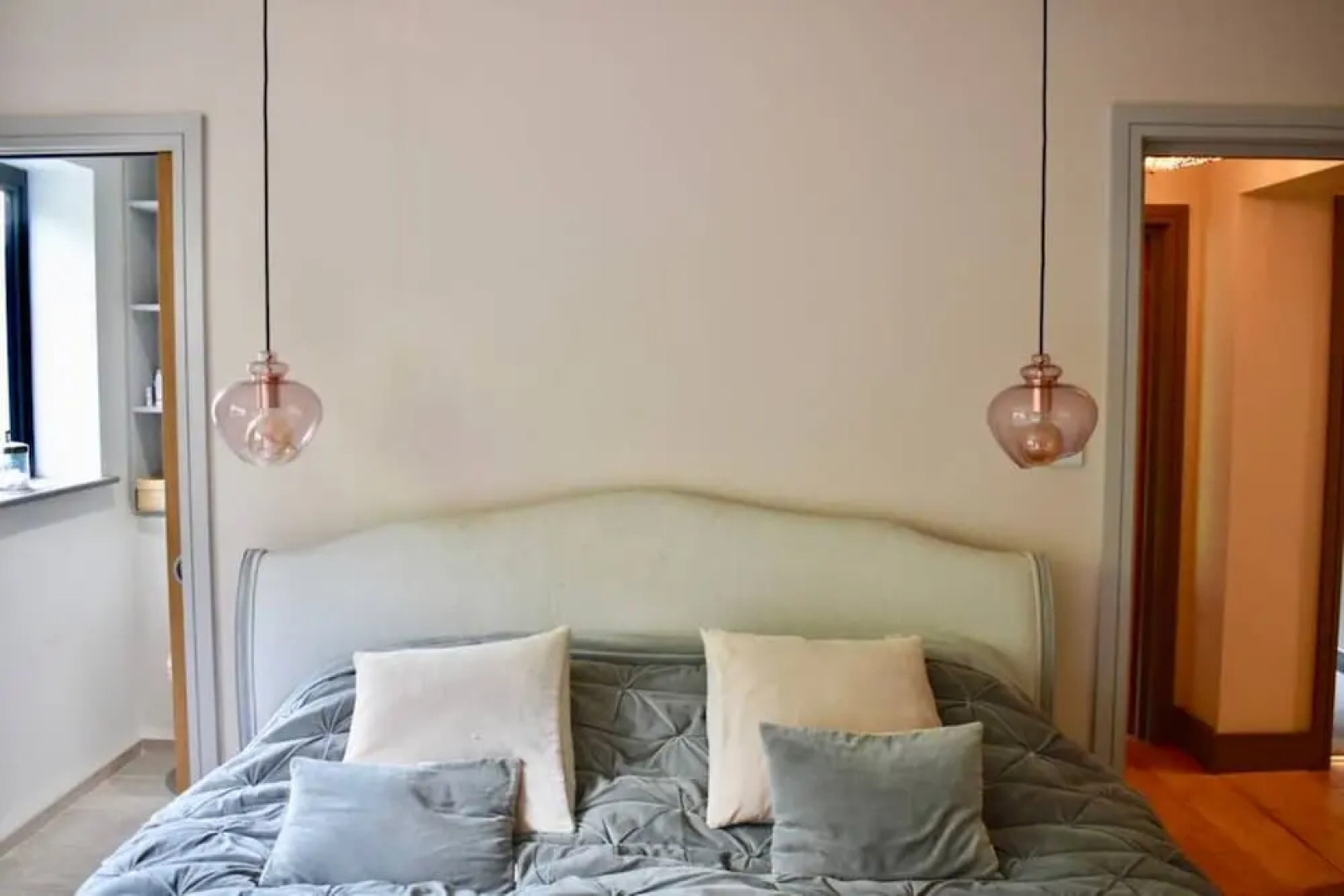 Huge 5 Bedroom House in Hove