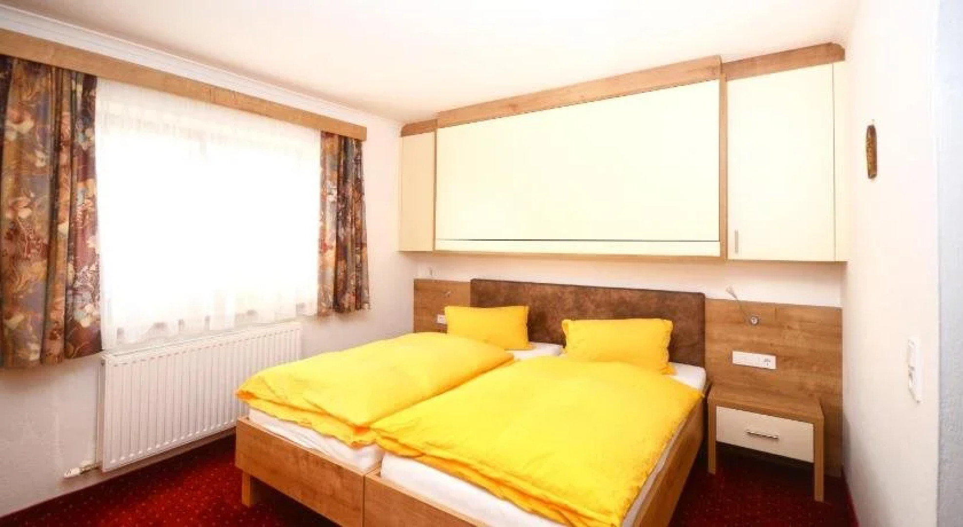 Ferienhof Wölflbauer