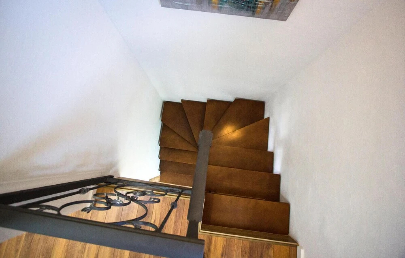 Amazing Home in Zavala With 3 Bedrooms, Wifi and Outdoor Swimming Pool