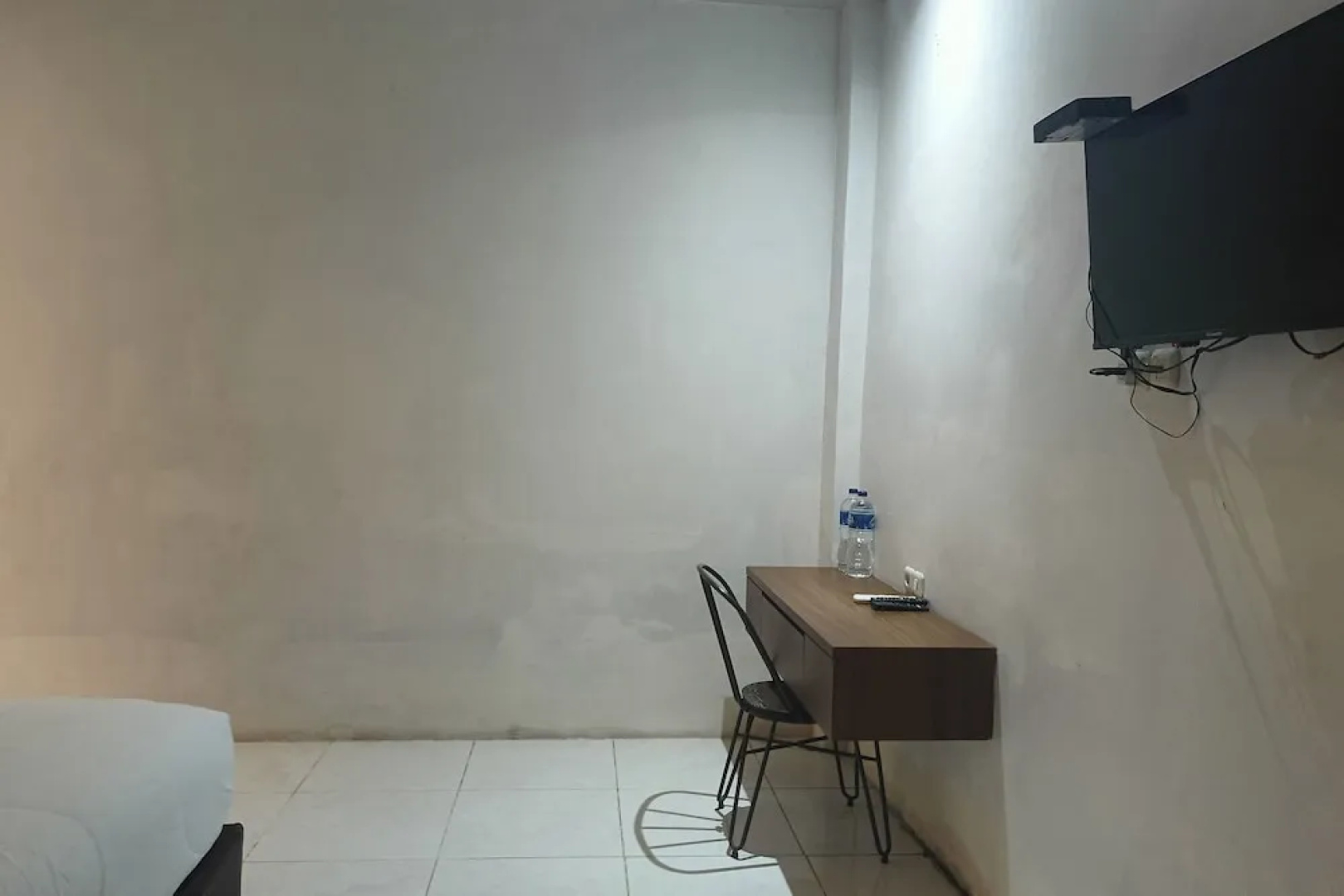 Hotel O Sunrise Garage Home
