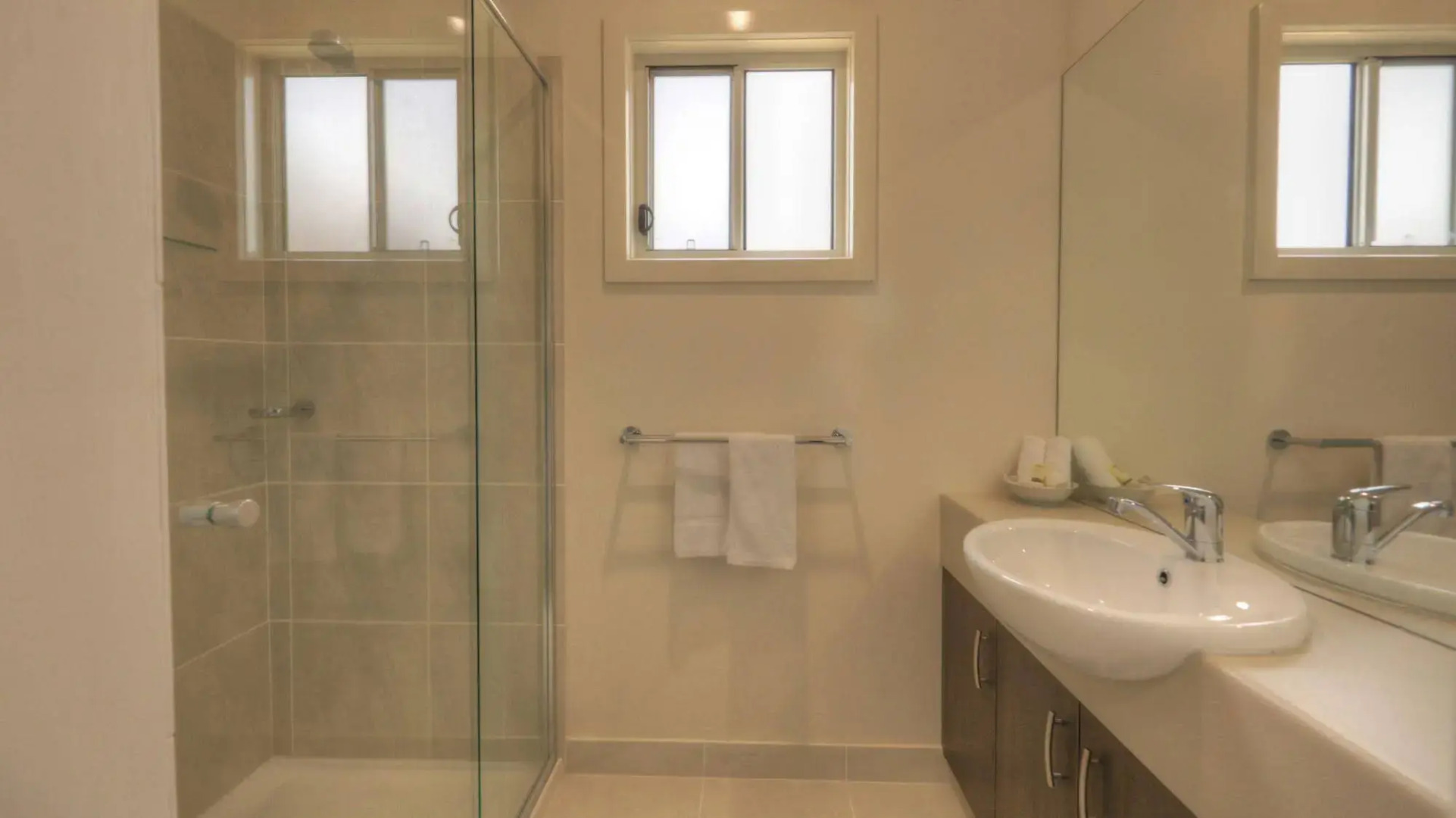 Tasman Holiday Parks - Lake Mulwala