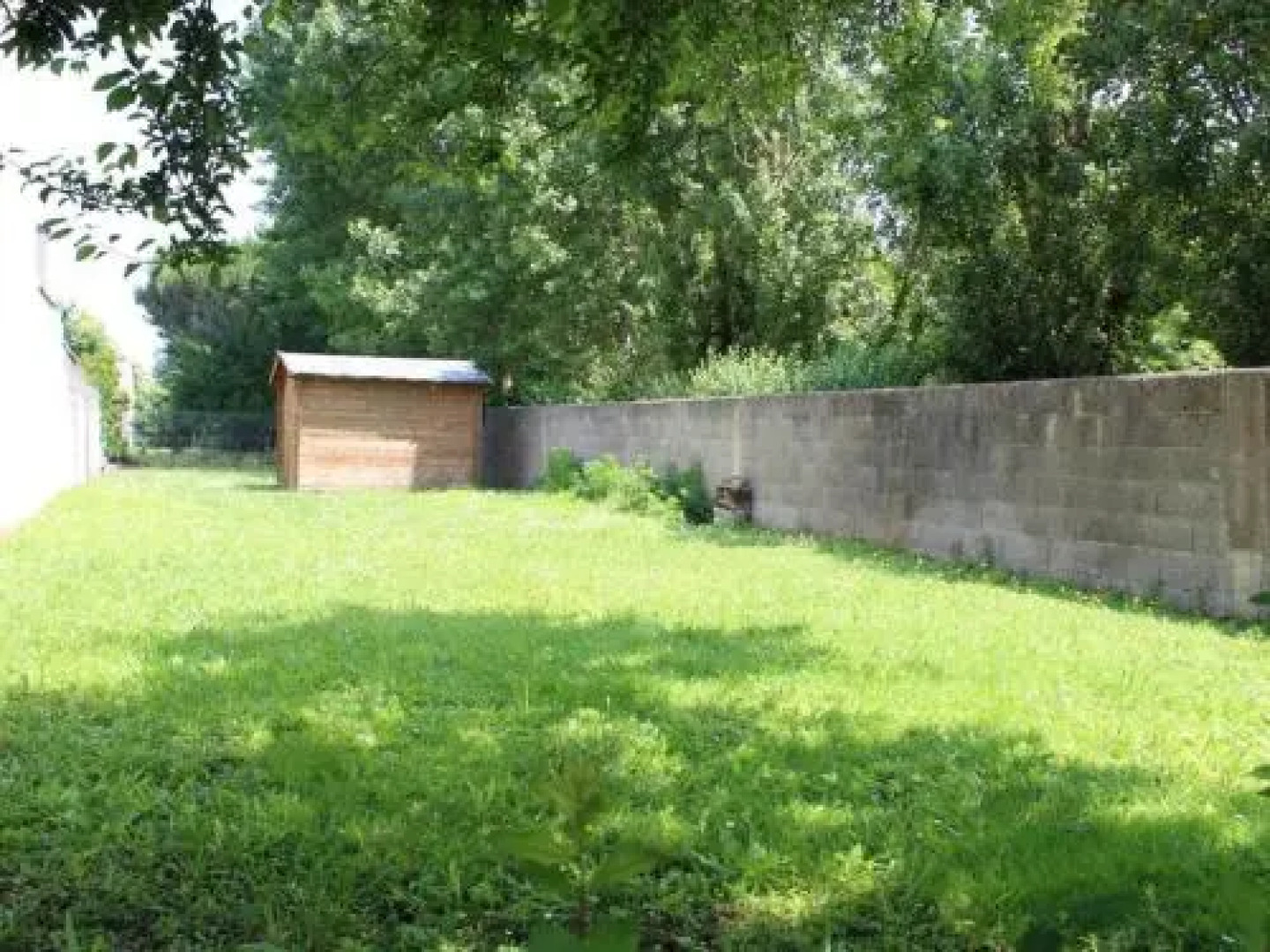 House Le Chateau D'Oleron - 7 Pers, 110 M2, 4/3