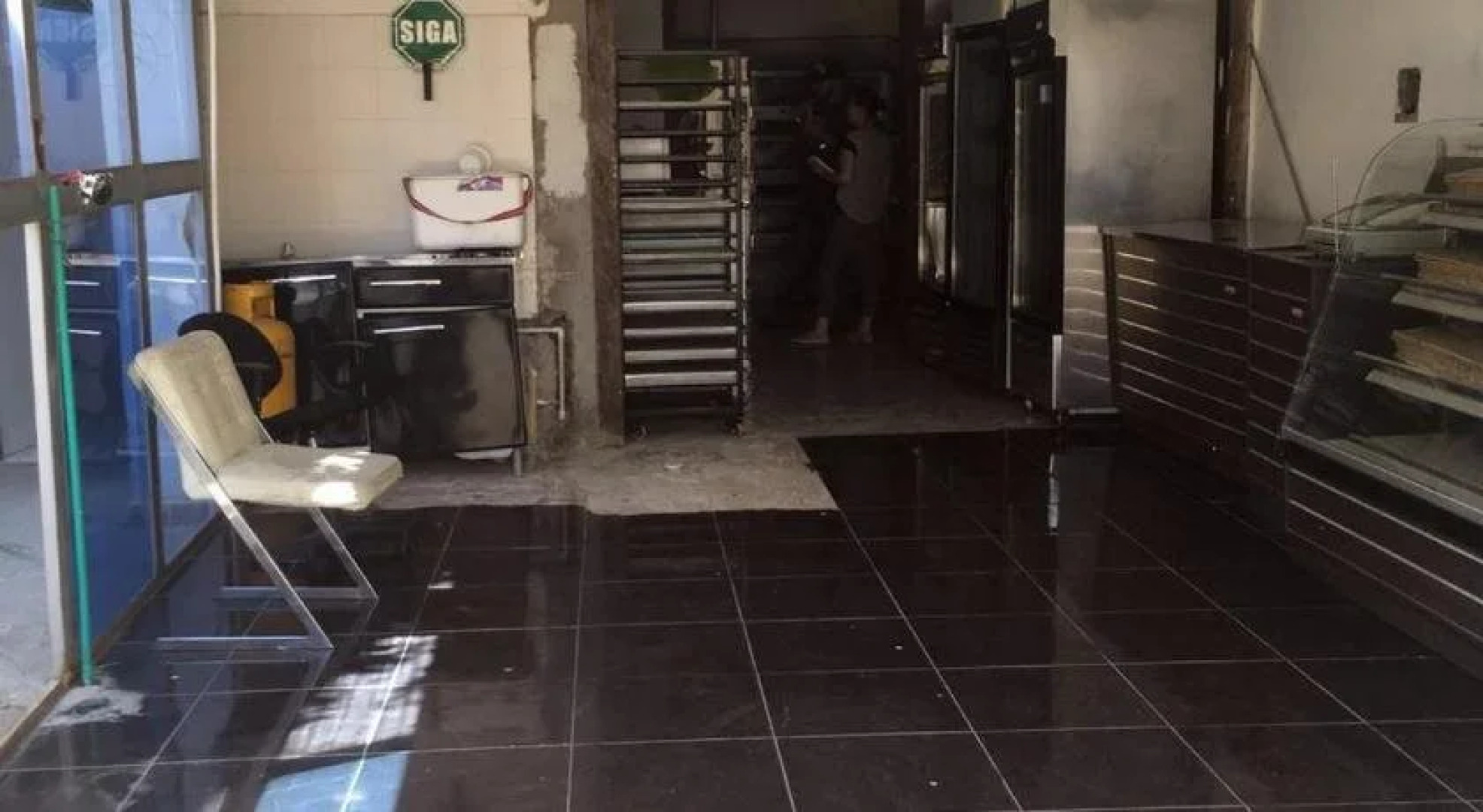 Hotel Vesta Boutique