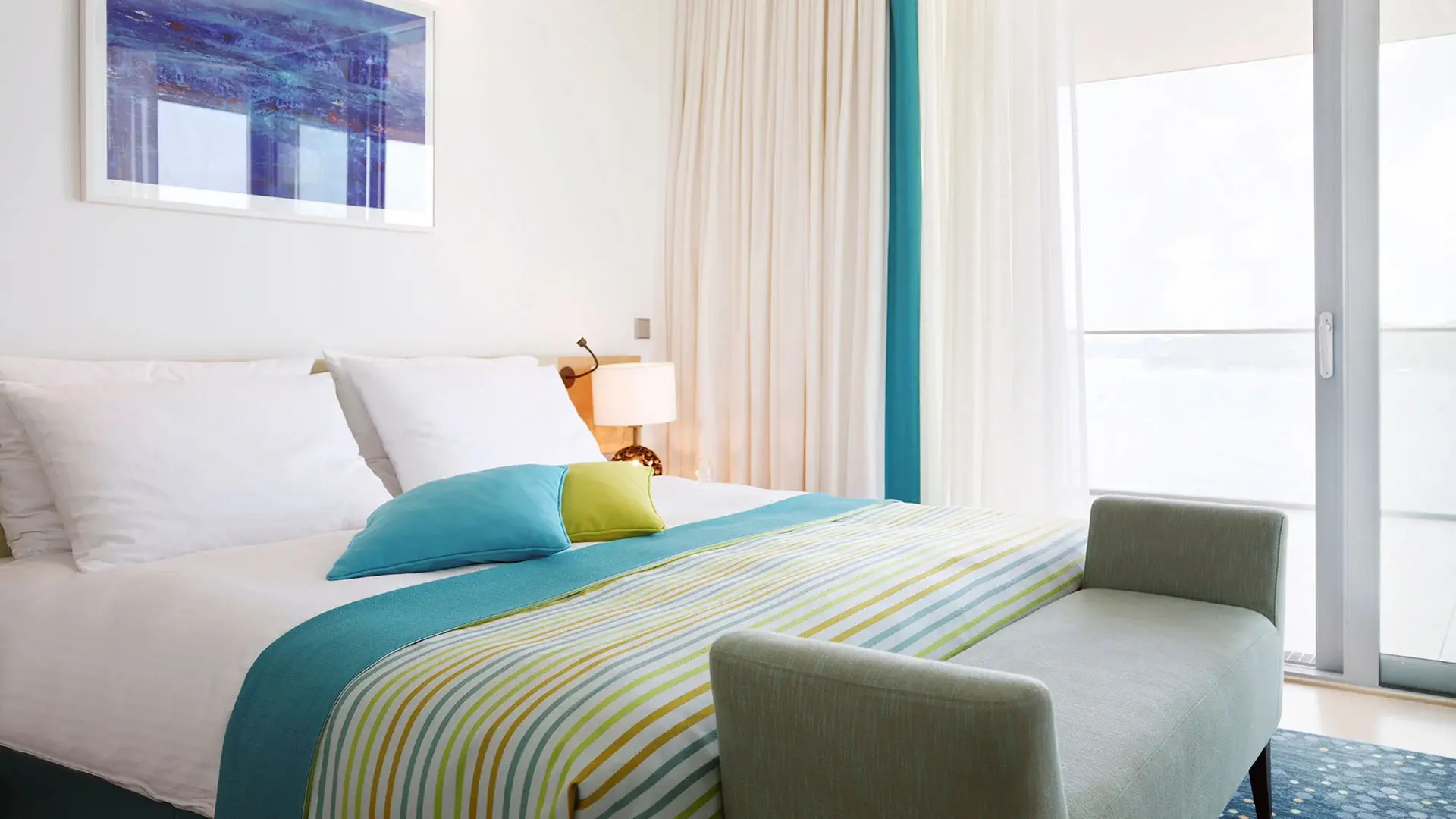 Sun Gardens Dubrovnik