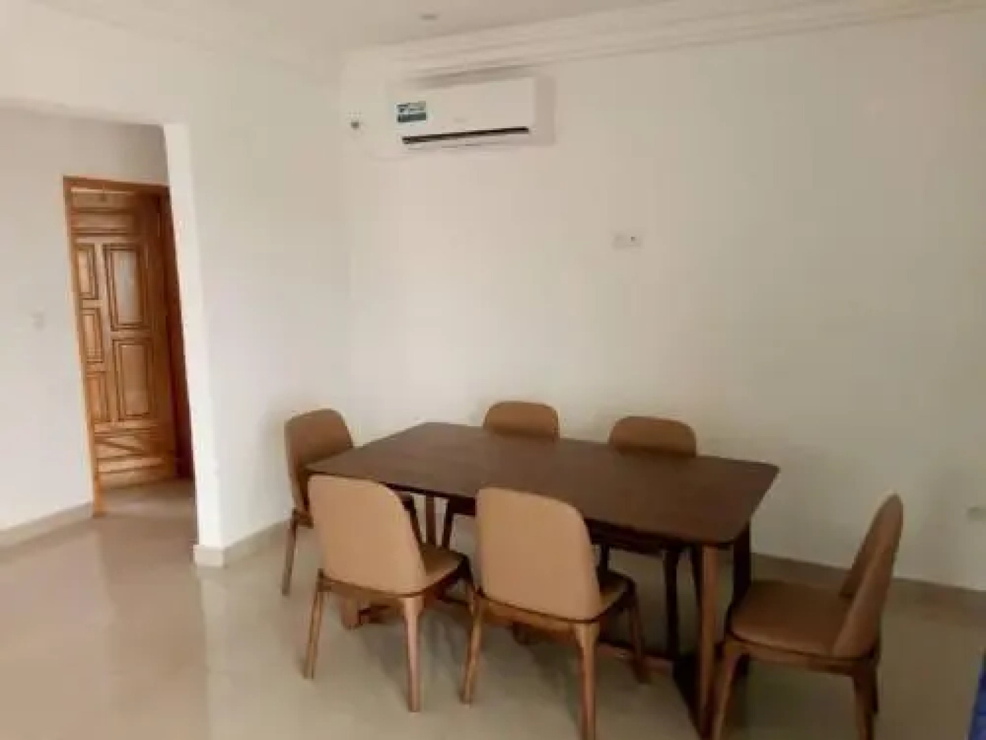 Emergence Appartement Hotel