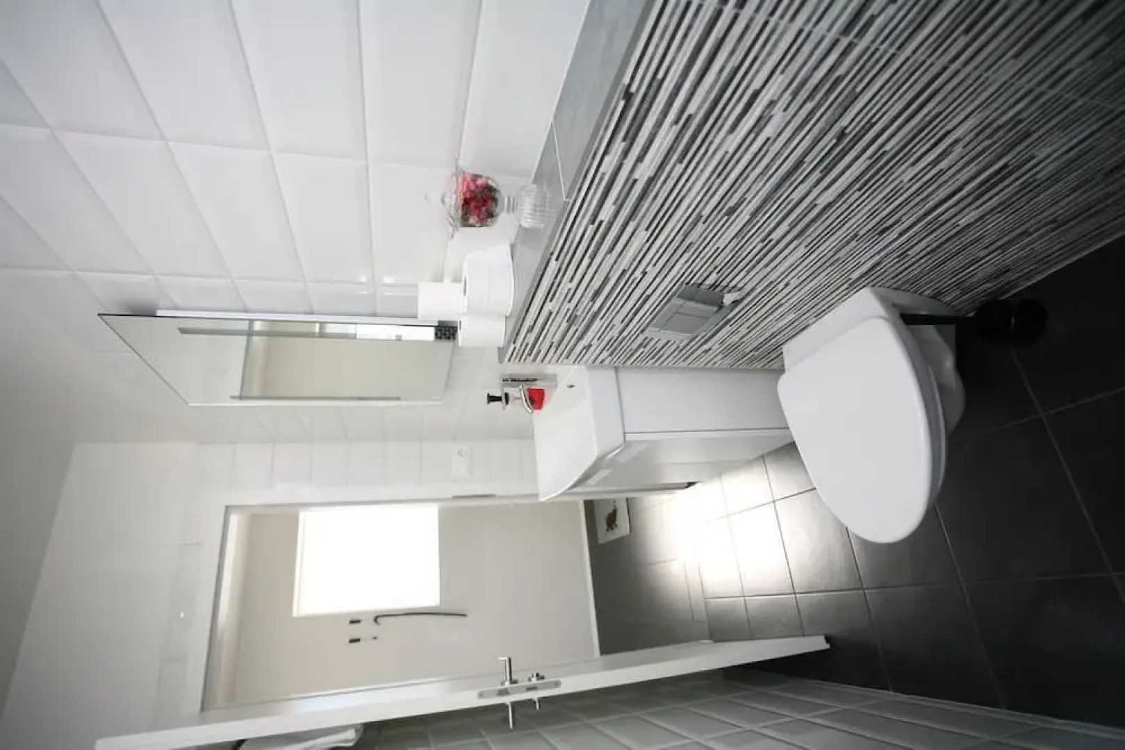 Skýjaborg Apartments