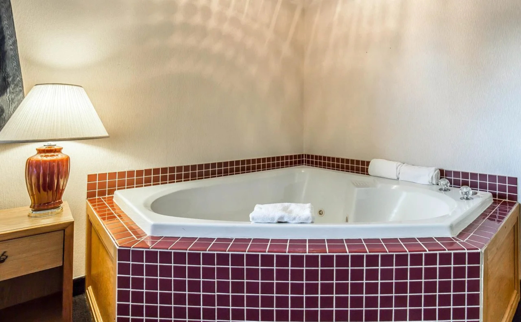 America's Best Value Inn Sandpoint