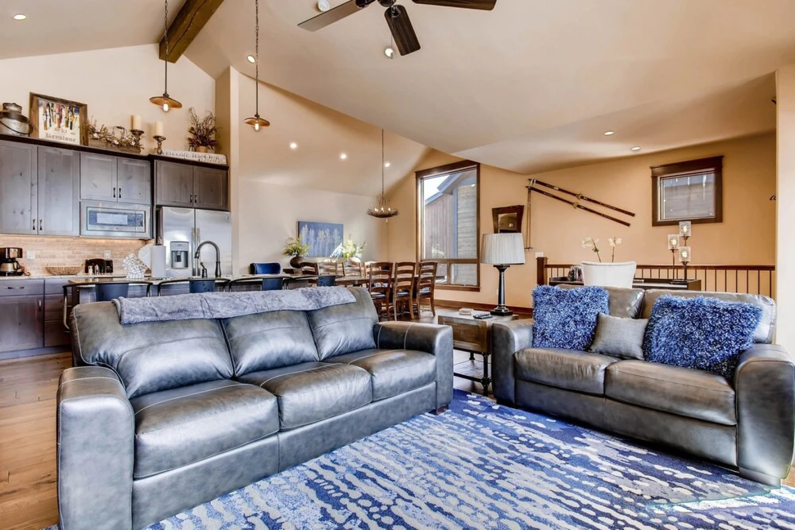 River Run Townhome RR76