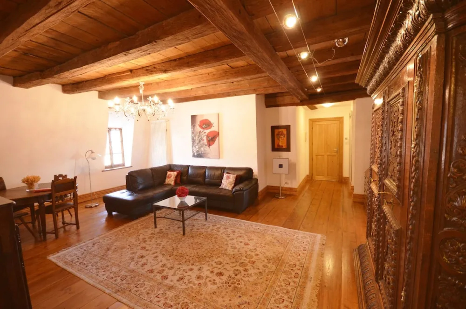 Château de Grunstein