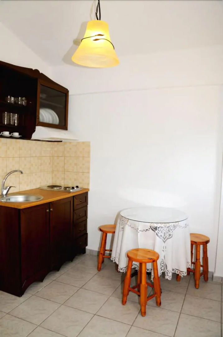 Skiathos Island Suites