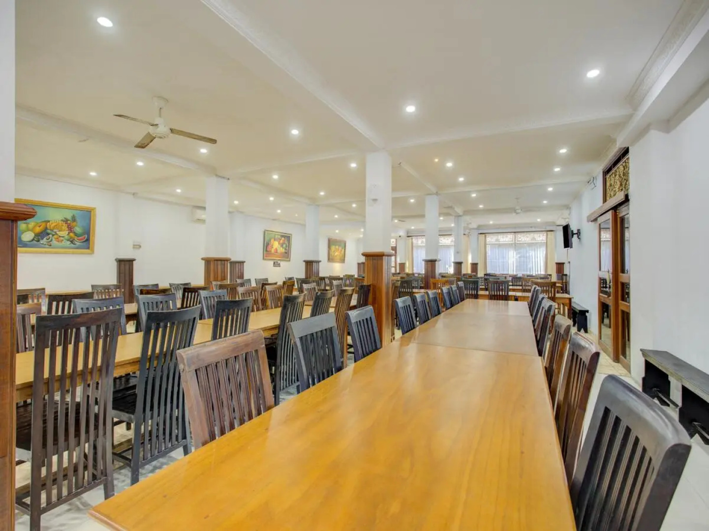 OYO 3938 Hotel Made Bali