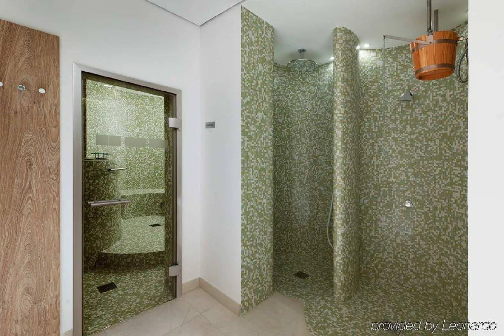 Hilton Garden Inn Davos