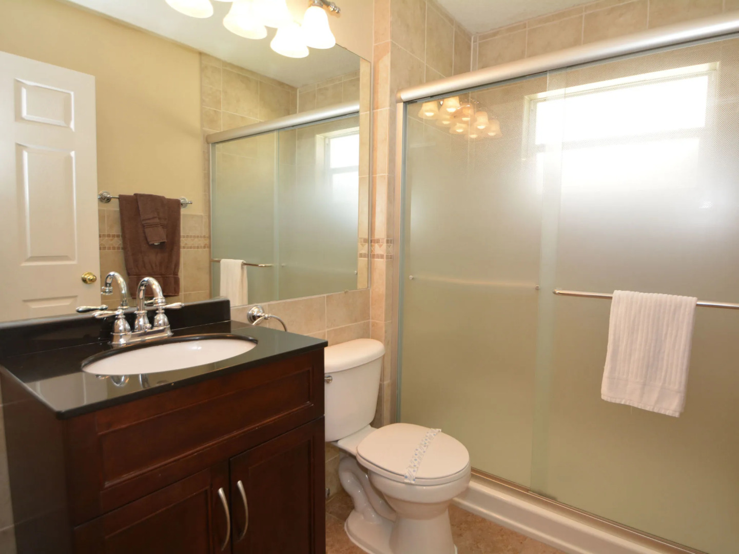 Villa Highlands Villa