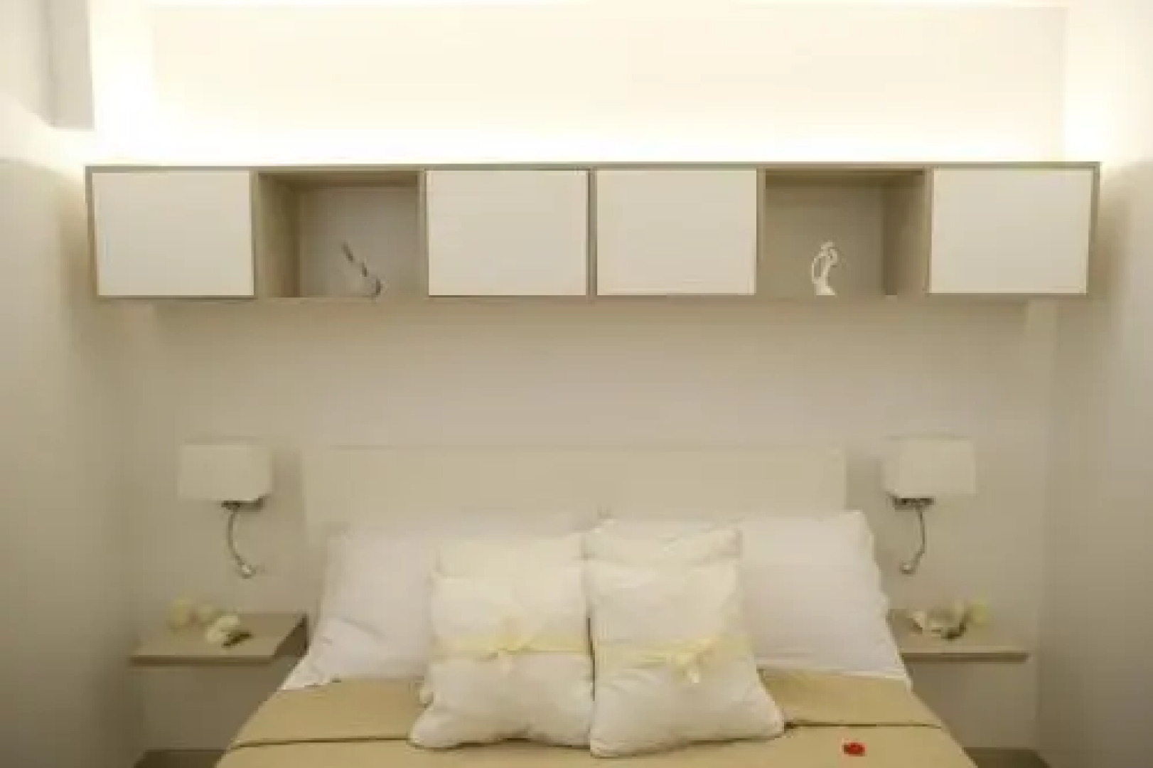 Le Chic Appartement Bed & Breakfast